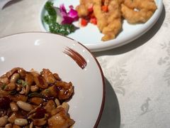 -三玛璐酒楼(汉口路店)