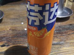 -那些年一起吃串的地方·青岛老烧烤(总店)