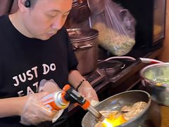 -老龙亭拉面店