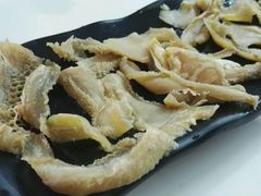 -陈记顺和潮汕鲜牛肉火锅(番禺迎宾大道店)