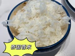 -七味·用心做好鱼(花桥店)