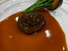 -阿一鲍鱼·20年匠心传承(天河北旗舰店)