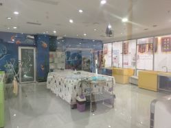 点击看大图 -纵享怡月月子中心(西稍门店)