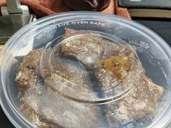 -东四民芳餐厅(世茂工三店)