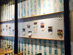 -猫的天空之城概念书店(杭州南宋御街店)