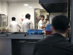 -阿木龙虾(河间路店)
