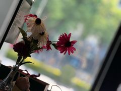 -星巴克(北京惠新东街店)
