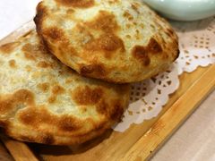 -潍坊菜馆(三里河南横街店)