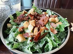 -Side Street街旁(交道口店)