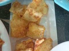 -喜洲翰林餐厅(董家百年老宅店)