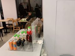 -老乡鸡(滨湖假日店)