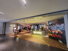 -Moka Bros 摩卡站(西单大悦城店)