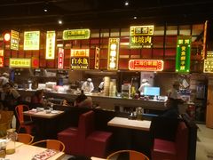 -弄堂小笼包(西青中北永旺购物中心店)