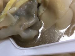 -海平馄饨(逍遥二路店)