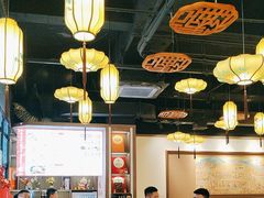-小潘记鸭血粉丝汤