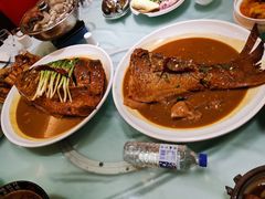 -老长春肉馆(创业大街店)