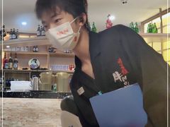 -牛New寿喜烧(青浦店)