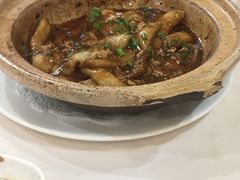 -和乐喜宴海鲜酒家(骏荣广场店)