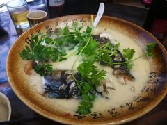-75幢私房菜馆