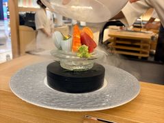 -鮨政·Omakase(万象城店)