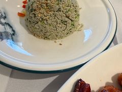 -峨嵋酒家(地安门店)