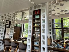 -扫雪煮茶(西村店)