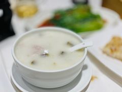 -顺德渔村·岭南一号