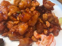 -顺承小院儿