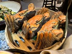 -南京大牌档(凯德1818店)