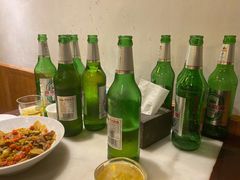 -嘉丰湘菜馆(芳群园店)