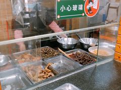 -西环肥仔螺蛳粉(总店)