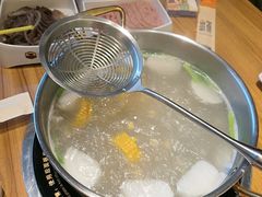 -哈尔滨融创文旅城