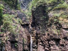 -广东大峡谷