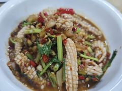 -笨罗卜浏阳菜馆(太平街店)