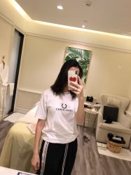 -奥斯芬欧系贵族SPA