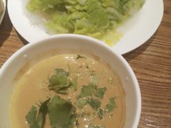 -清真吴记门钉肉饼·喜多利