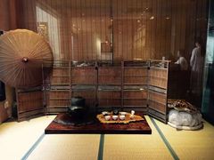 -青竺·青竹茶舍(断桥店)