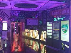 -歌友汇KTV(大悦城11层店)