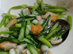 -颂福楼·南京菜(定淮门店)