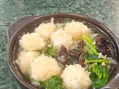 -阿龙酒煲(海宁新苑路店)