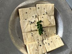 -范儿·嫂子烤肉·精致炭火烤肉(长治路店)