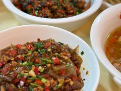 -笨罗卜浏阳菜馆(龙华鹏润达店)
