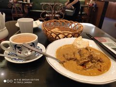 -翠华餐厅(正佳广场店)