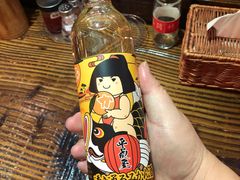 -平成屋·午肴夜酒(四川北路店)