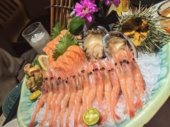 -味见·荣家(亚泰大街店)