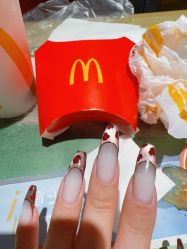 -Hands Nail专业美甲美睫