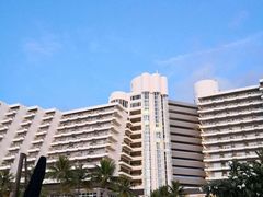 -塞班肯辛顿酒店Kensington Hotel Saipan