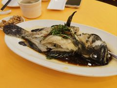 -新群海鲜酒楼