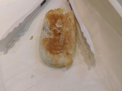 -长发西饼(临顿路店)
