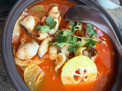 -翠田Green Field Kitchen